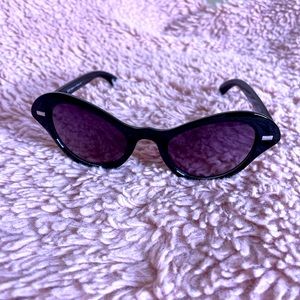 Vintage Sunglasses
